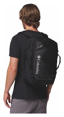 Mochila Columbia Landroamer 24L Negro