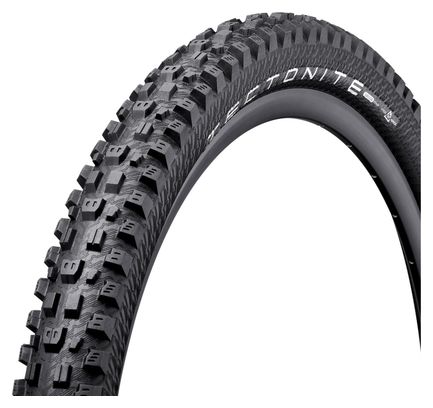 American Classic Tectonite Enduro 27.5'' MTB Band Tubeless Ready Foldable Stage EN Armor Triple Compound