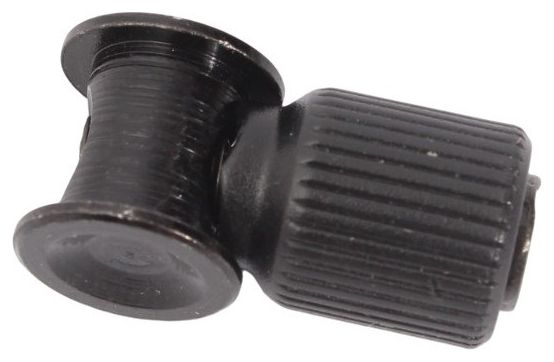 Pièces de rechange BMX U-brake KHE