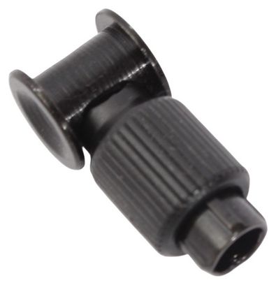 Pièces de rechange BMX U-brake KHE