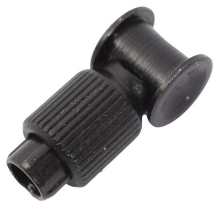 Pièces de rechange BMX U-brake KHE