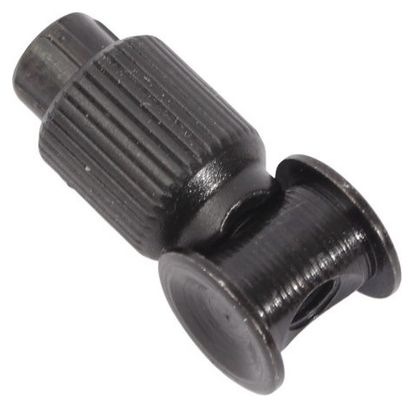 Pièces de rechange BMX U-brake KHE