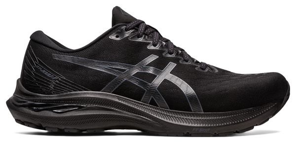 Chaussures de Running Asics GT-2000 11 Noir