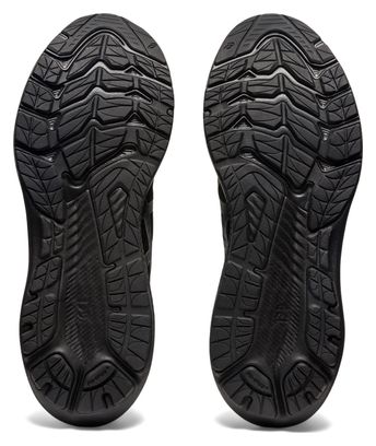Zapatillas de running Asics GT-2000 11 Negras