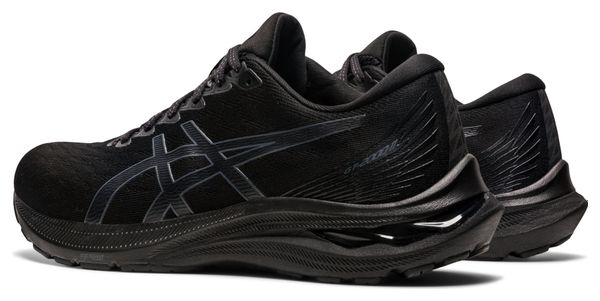 Chaussures de Running Asics GT-2000 11 Noir