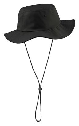 Millet Chamonix Black Men's Hat