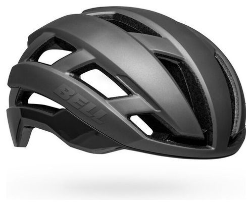 Casco Bell Falcon XR Mips Gris