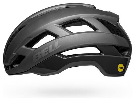 Bell Falcon XR Mips Helm Grijs
