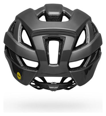 Bell Falcon XR Mips Helm Grijs
