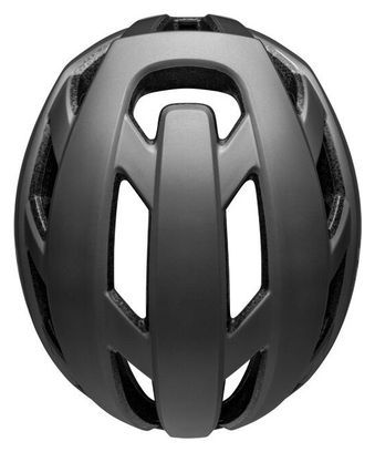 Bell Falcon XR Mips Helm Grijs