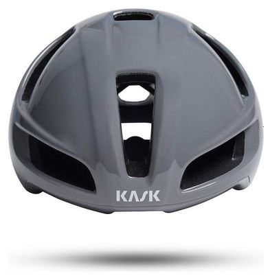 Kask Utopia Y Road Helmet Grey