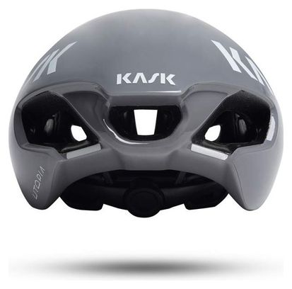 Kask Utopia Y Road Helmet Grey