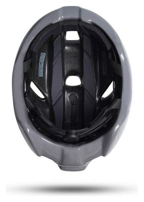 Kask Utopia Y Road Helmet Grey