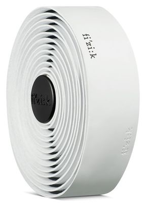 Ruban de Cintre Fizik Terra Microtex Bondcush Tacky - Blanc