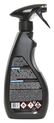 Dégraissant et Nettoyant Chaîne Neatt 500 ml
