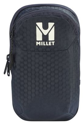 Millet Ubic Pouch Navy Blue
