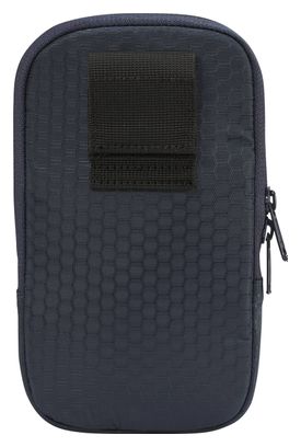 Pochette Millet Ubic Bleu Marine