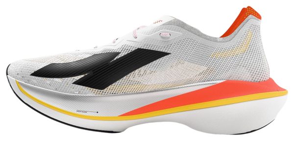 Kiprun KD900 X LD 2 Men's Running Shoes - White/Red