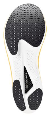 Kiprun KD900 X LD 2 Men's Running Shoes - White/Red