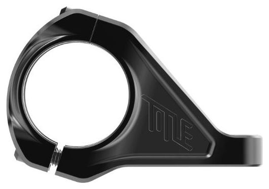 Potence Title DM2 35mm Direct Mount Noir - 45mm