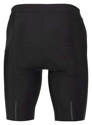 Mavic Essential Short Black