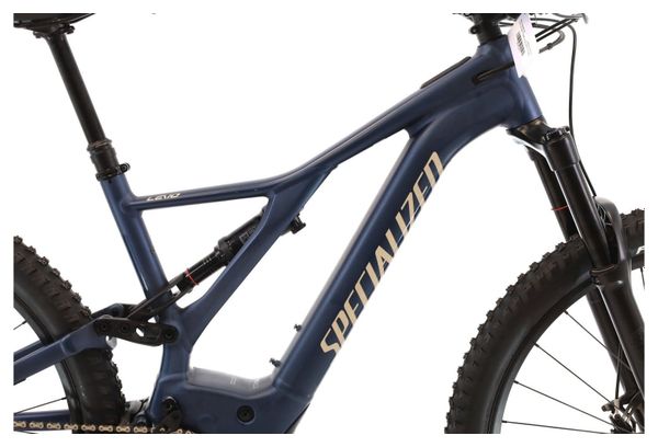 Produit reconditionné · Specialized Turbo Levo / Vélo VTT électrique | Très bon état