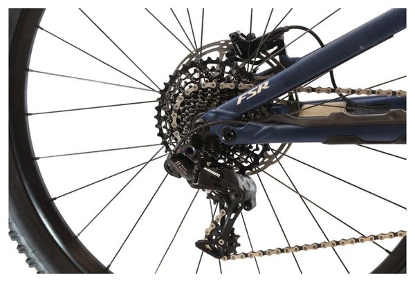 Produit reconditionné · Specialized Turbo Levo / Vélo VTT électrique | Très bon état