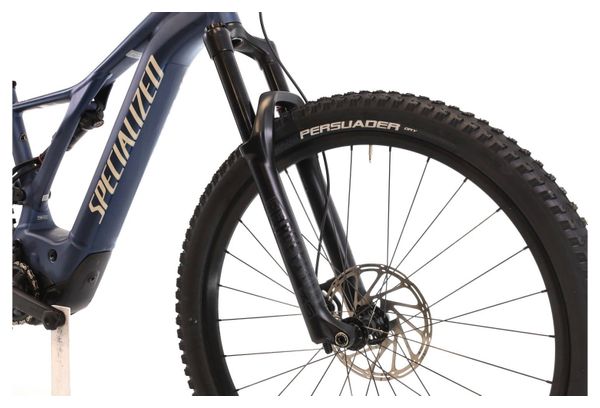 Produit reconditionné · Specialized Turbo Levo / Vélo VTT électrique | Très bon état