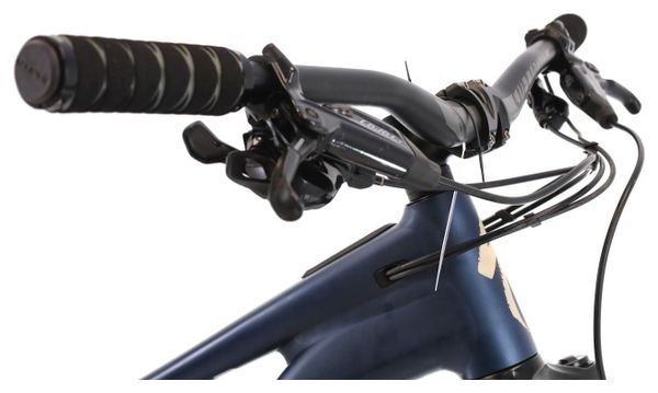 Produit reconditionné · Specialized Turbo Levo / Vélo VTT électrique | Très bon état