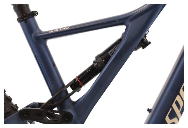 Produit reconditionné · Specialized Turbo Levo / Vélo VTT électrique | Très bon état