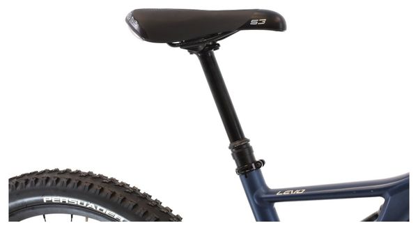 Produit reconditionné · Specialized Turbo Levo / Vélo VTT électrique | Très bon état