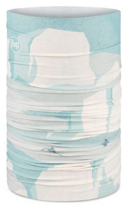 Original EcoStretch Ther Aqua Haze Neck Warmer