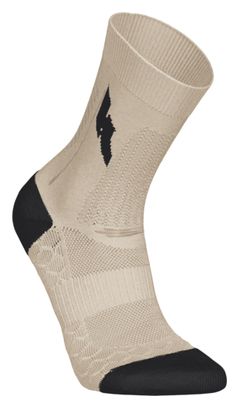 Calzini Kiprun Run 900 Warm Beige