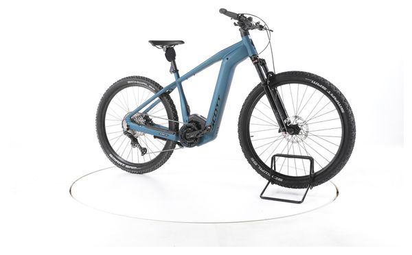 Produit reconditionné - Scott AXIS eRide EVO E-Bike - Bon Etat