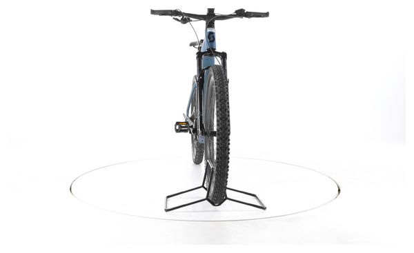 Produit reconditionné - Scott AXIS eRide EVO E-Bike - Bon Etat