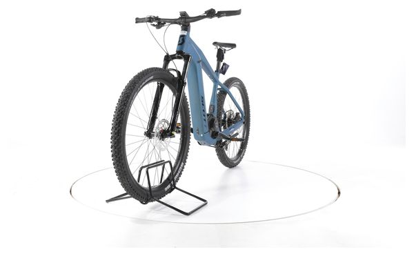 Produit reconditionné - Scott AXIS eRide EVO E-Bike - Bon Etat