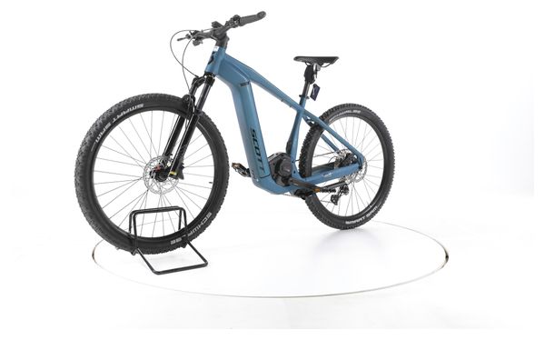 Produit reconditionné - Scott AXIS eRide EVO E-Bike - Bon Etat