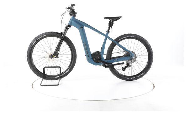 Produit reconditionné - Scott AXIS eRide EVO E-Bike - Bon Etat