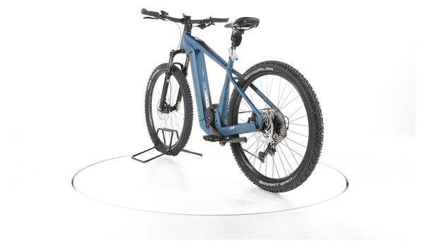 Produit reconditionné - Scott AXIS eRide EVO E-Bike - Bon Etat