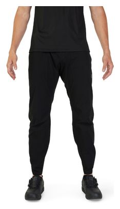 Pantalón Fox Ranger Negro