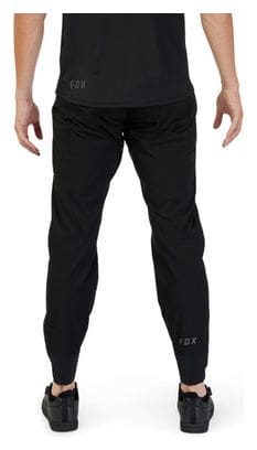 Pantalón Fox Ranger Negro