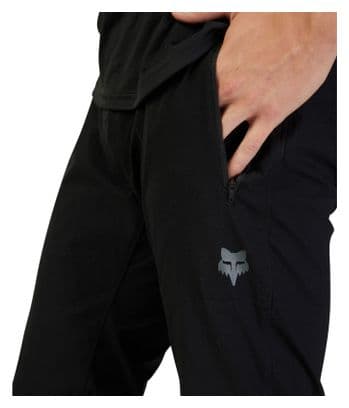 Fox Ranger Hose Schwarz