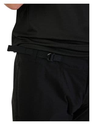 Pantalón Fox Ranger Negro