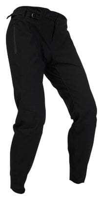 Pantalón Fox Ranger Negro