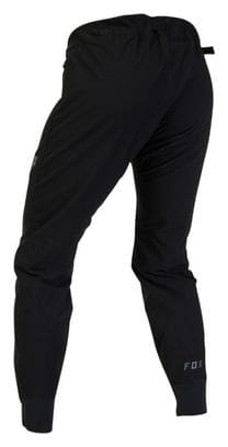 Pantalón Fox Ranger Negro