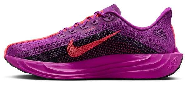 Nike Pegasus Plus Zapatillas Running Violeta Hombre