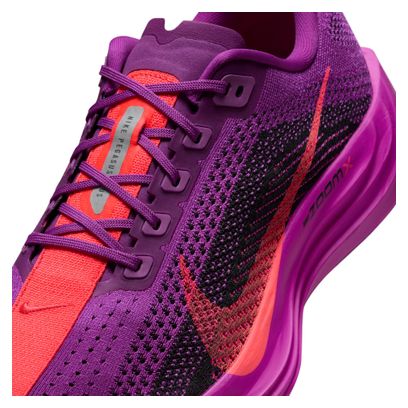 Nike pegasus turbo 2 purple on sale