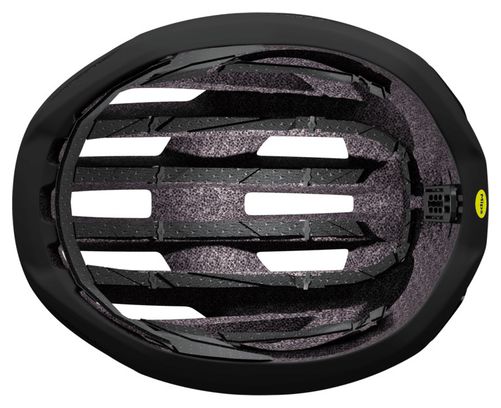 Casque Scott Centric Plus Noir