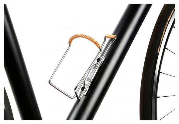 Porte-bidon Zefal VINTAGE CAGE