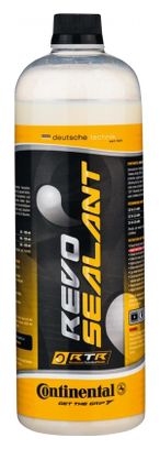 Continental RevoSealant preventivo 1000 ml